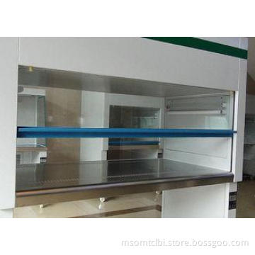 Touch-up Switching 800W Stainless Steel Vertical Portable C